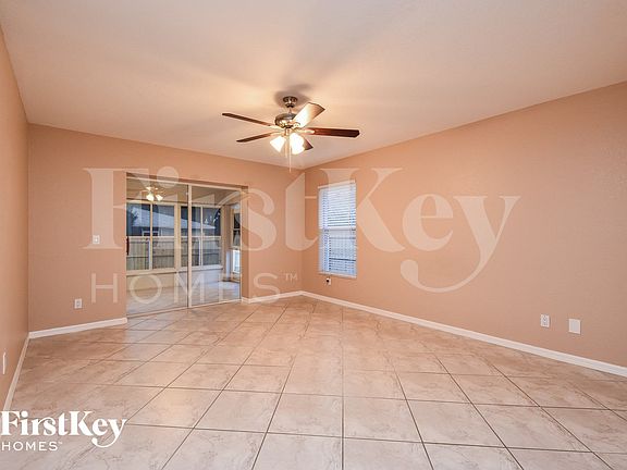2nd image of 18135 Dupont Dr