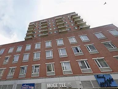 92 Canal St New York NY Zillow 92-canal-st-new-york-ny-zillow