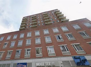 92 Canal Street #6C, New York (Manhattan), NY 10002