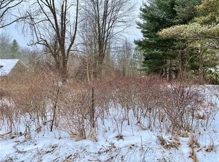 Miller Rd, Brecksville, OH 44141