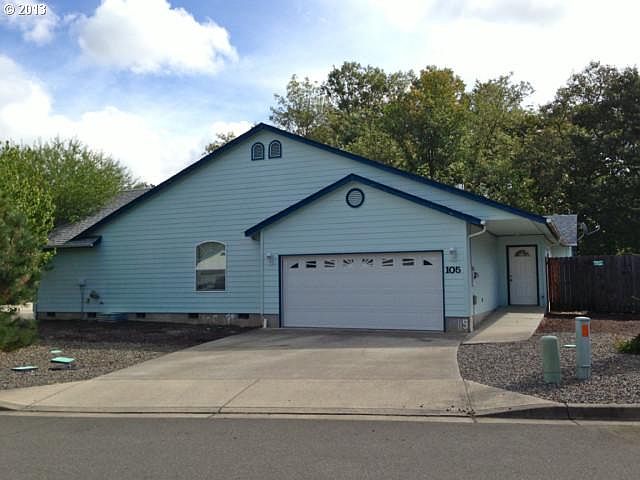 2nd image of 108 Geneva Ct