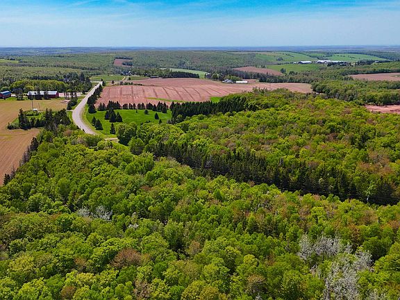 3rd image of LOT Fredericton Station Rd
