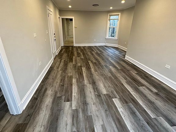 2nd image of 3434 W Potomac Ave #3