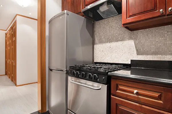 Rented by WAM Partners - William Moses Co. | media 101