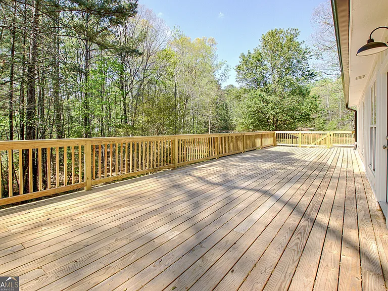 140 Mary Freeman Rd — Photo 68