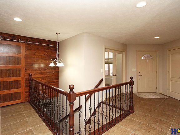 4th image of 8052 A St