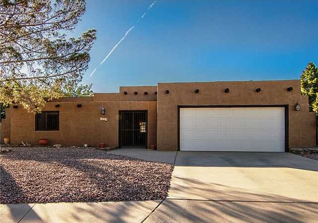 1st image of 7113 Ramada Dr