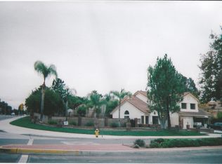 449 Mission Grove Pkwy N, Riverside, CA 92506