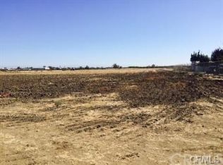 326 Tyler Rd, Merced, CA 95341