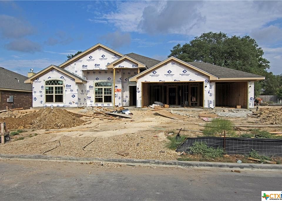 1st image of 2943 Presidio Cir
