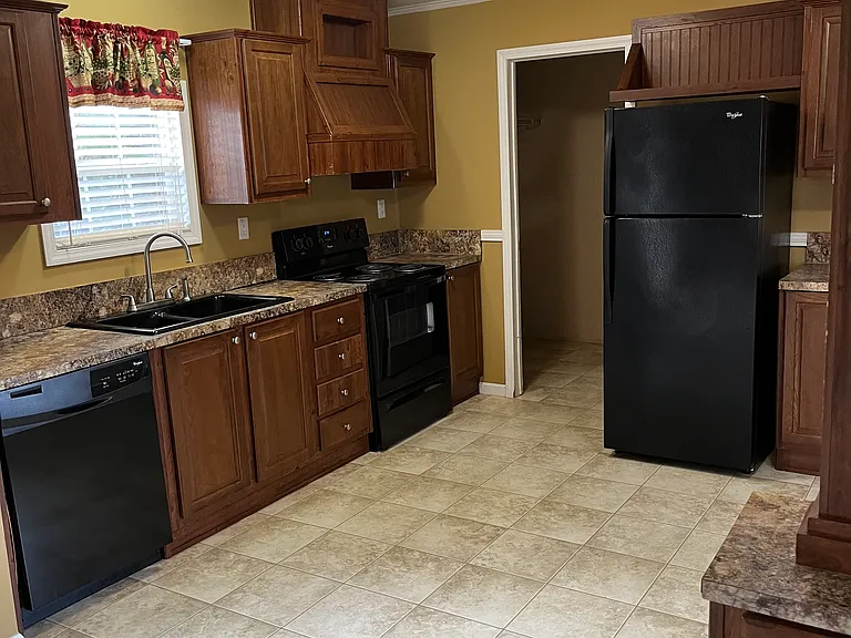 122 Shady View Dr #122 — Photo 3