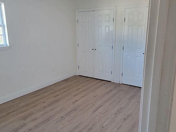5th image of 1802 Jo Ann Pl