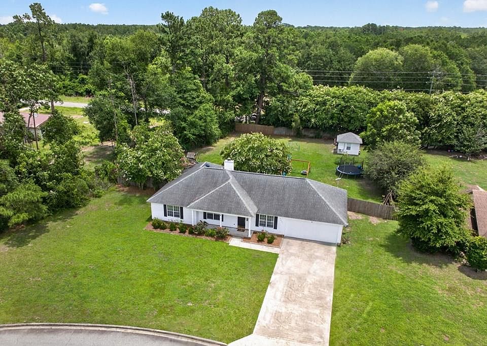 1st image of 4867 Ben Salem Way