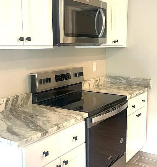 1856 Delaware Ave #1856 — Photo 5