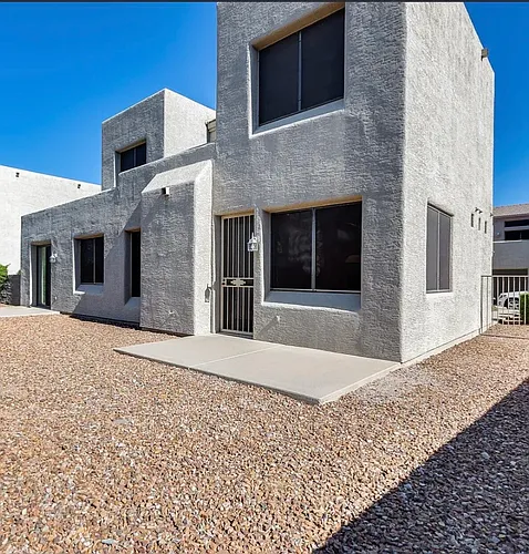 13606 N Cambria Dr #103 Photo 1