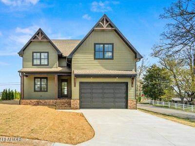 102 Vintage Ct, Maryville, TN, 37801