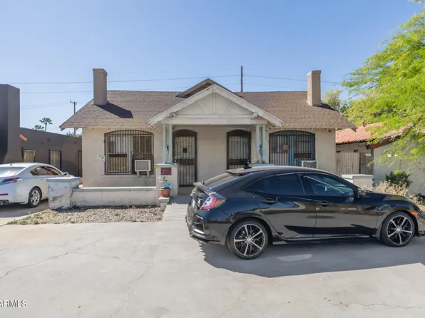 1313 W MCDOWELL Road W #2, Phoenix, AZ 85007