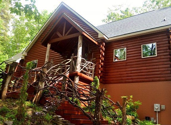 4th image of 179 Valle Crest Dr