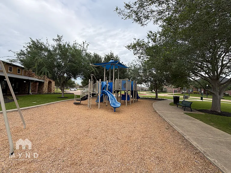 16034 Jordan Meadow Way — Photo 24