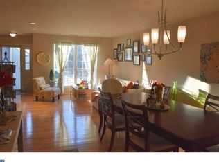 255 Copper Beech Dr, Blue Bell, PA 19422