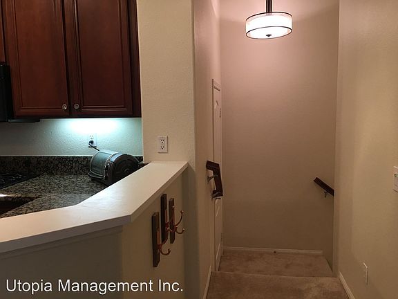 4th image of 2167 Palo Alto Dr