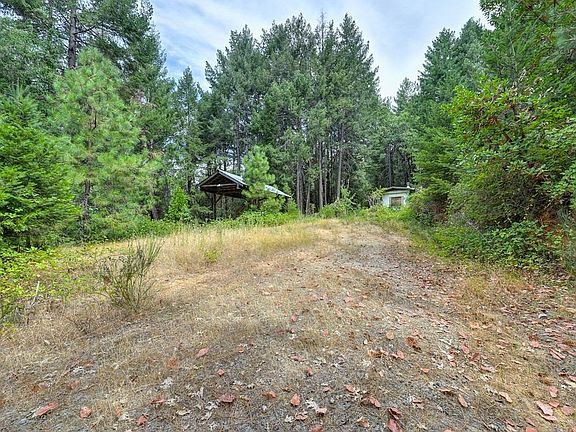 3rd image of Marshall Rd