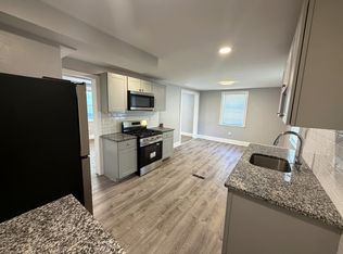 3084 So Atlanta Rd, Camden, NJ 08104