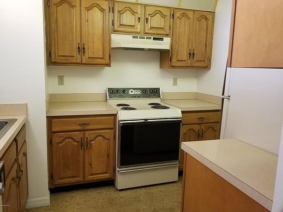 4th image of 1755 Harrison St APT 228