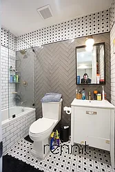 Rented by Rennit Inc.