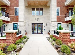 230 Vintage Club Blvd UNIT 205, Cincinnati, OH 45249