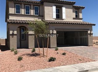 10264 Massachusetts Ln, Las Vegas, NV 89141