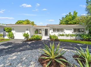 411 Malaga Ave, Coral Gables, FL 33134