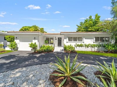 411 Malaga Ave, Coral Gables, FL, 33134