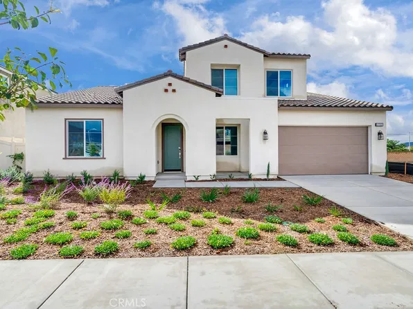 1700 Sandpiper Ave, Redlands, CA 92374