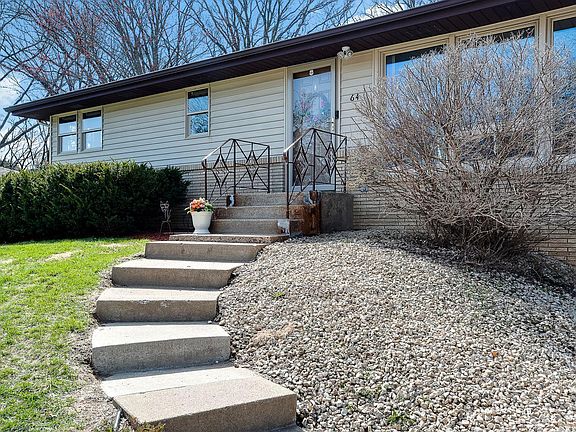 3rd image of 64 Southwood Dr