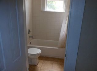 1838 Montana St, San Antonio, TX 78203