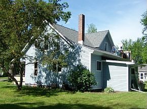 2nd image of 410 E Alfred St