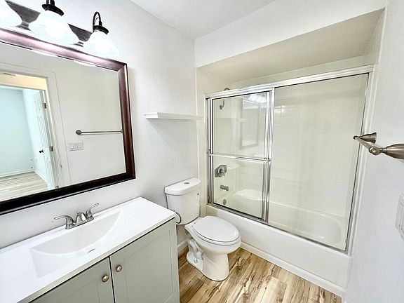 5th image of 6750 Beadnell Way Unit 25