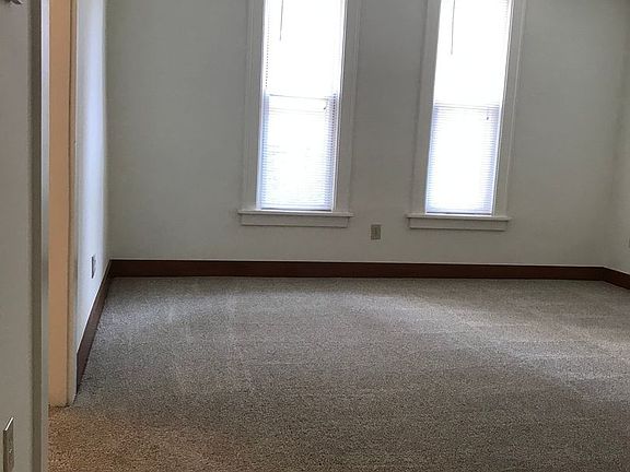 3rd image of 226 Buttles Ave APT 2C