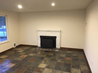 708 NW 84th St, Vancouver, WA 98665