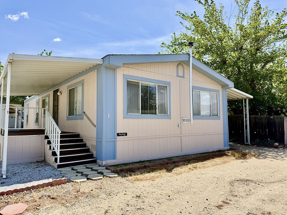 1st image of 2410 Ronita Ln Space 1