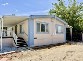 2410 Ronita Ln Space 1, Lake Isabella, CA 93240