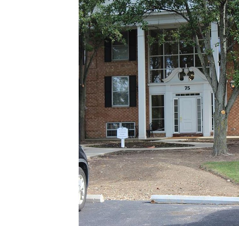 1st image of 75 Atterbury Blvd APT 116
