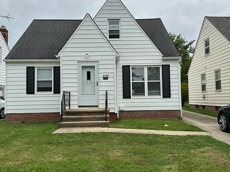 4190 Wilmington Rd — Photo 19