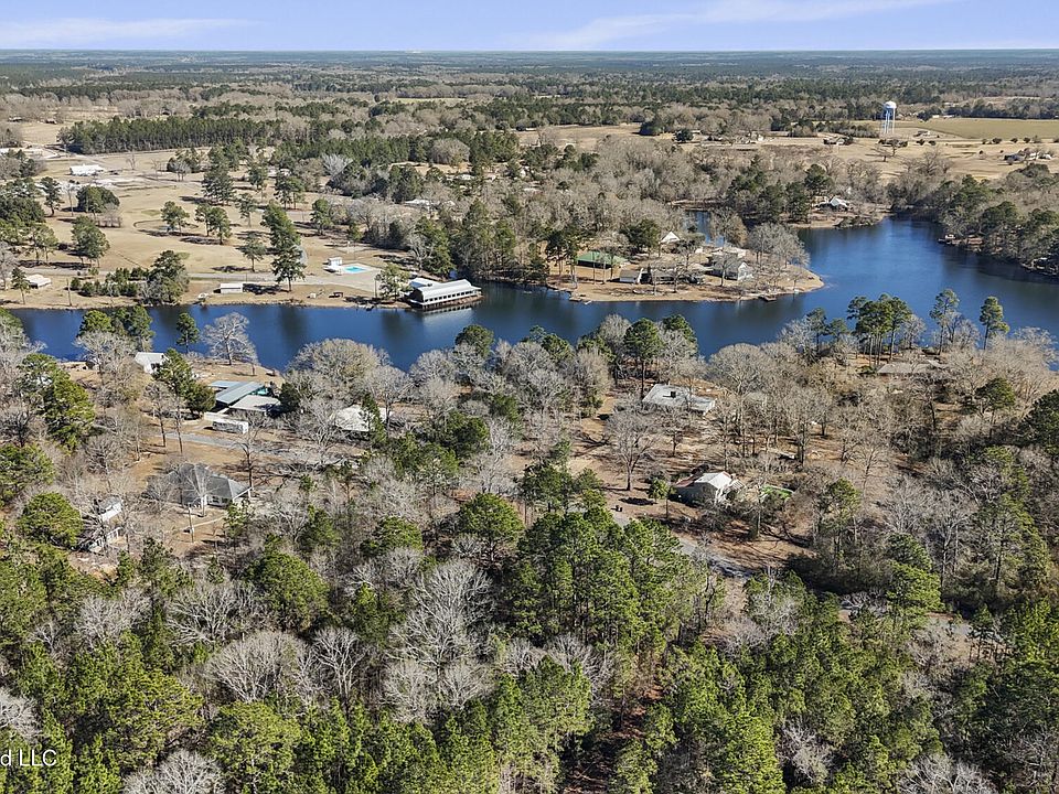 2nd image of 0 S Resort Dr