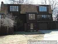 1st image of 1830 County Road East W