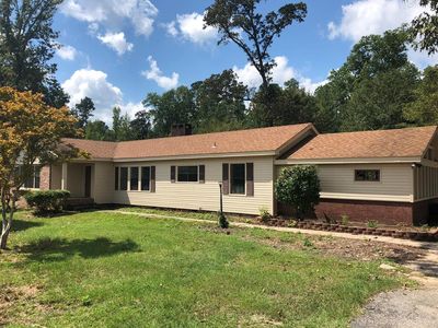 4358 Highway 145 N, Waynesboro, MS, 39367