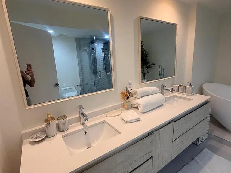 1830 S Ocean Dr #2406 — Photo 22