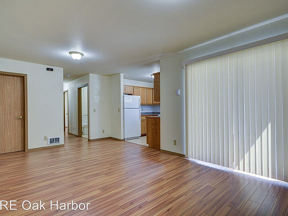 3rd image of 1661 NE 16th Ave APT H202