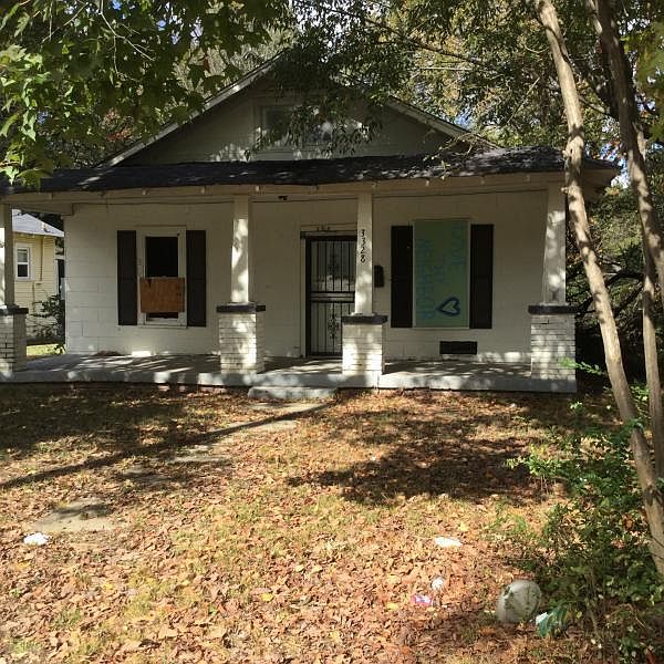 1st image of 3328 Coleman Ave